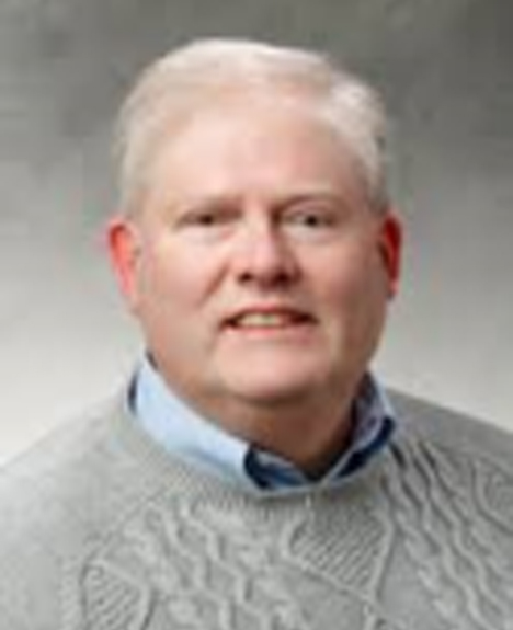 Michael Winegar