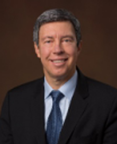 Brian K. Josephs, MBA