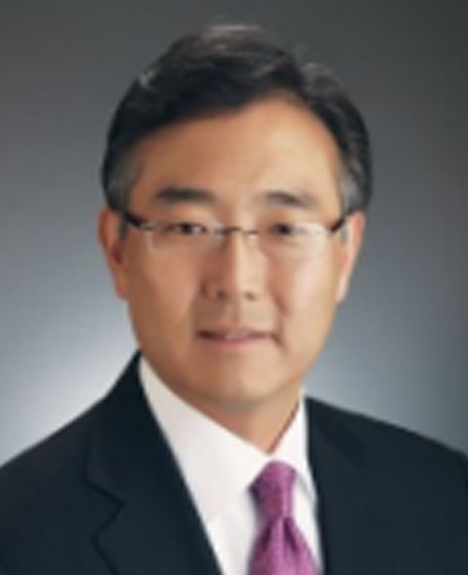 Paul Mang, Ph.D.