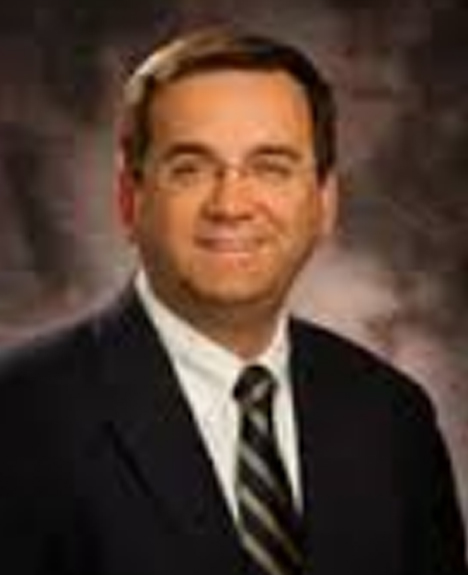 David Mochel, M.D.