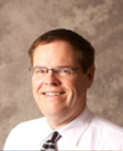 David Sindelar, CPA