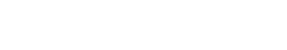 NeoBiotech