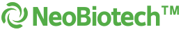 NeoBiotech