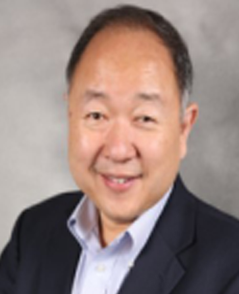 Henry Pak, MS, MEM